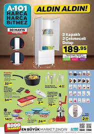 A101 30 Mayis 2019 Aktuel Urunler Katalogu Urunler Portakal