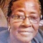 Essie Hopper Obituary (2019)