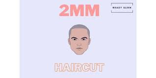 In checkout you can choose how long you would like to delay your payment for. The 3mm Haircut Number Styles Trim Guide With Photos Ready Sleek