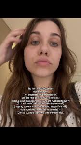 Live alle 21 se serve ✌🏻🥹💕#f1 #norris #russell #leclerc #hamilton #...