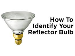 Check spelling or type a new query. How To Identify Your Reflector Bulb 1000bulbs Com Blog