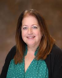 Lower School Faculty