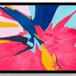 iPad 2018 ايباد برو 2018: