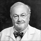 Kay Sabin's Instagram, Twitter & Facebook