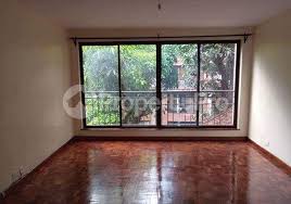 We did not find results for: 2 Bedroom Flat Apartment For Rent Westlands Nairobi Pid 0aajb Propertypro