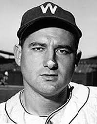 Pitcher throws first career no-hitter