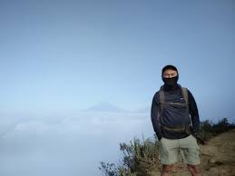 Maybe you would like to learn more about one of these? Pendakian Gunung Andong 1726 Mdpl Via Sawit Jejak Pejalan Kaki