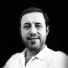 Joaquim Duarte Silva (@jmcds)