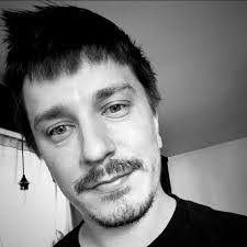 Alex Facio's Instagram, Twitter & Facebook