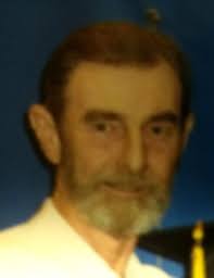 Obituary information for Douglas Allen Stanfield, Sr.