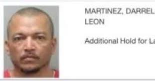 Exprecandidato a alcalde de Utila se declara culpable de tráfico de drogas  y personas en EEUU