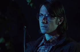 Shot Through The Heart And You Re To Blame Gif Https Encrypted Tbn0 Gstatic Com Images Q Tbn 3aand9gcsco691d4pegeyxad1suwhjeptg3yb3zin2tq Usqp Cau