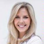 Dr. Elisa M. Lindley, MD