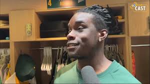 @uprootedoakland's video Tweet