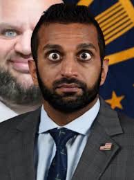 Derrick White : r/nbacirclejerk