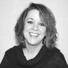 Articles by Melanie Wilkinson's Profile