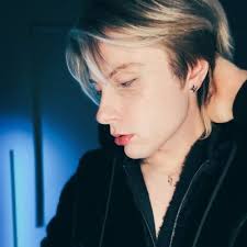 Brian Grummert (@briangrumzilla)