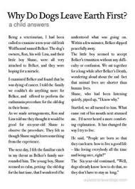 Collection by jennifer holmes • last updated 7 weeks ago. 10 Jack Ideas Dog Quotes Quotes I Love Dogs