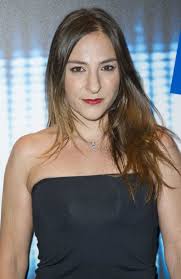 Marilou berry toutes ses news, photos exclusives et vidéos avant tout le monde avec purepeople ! Marilou Berry Alchetron The Free Social Encyclopedia