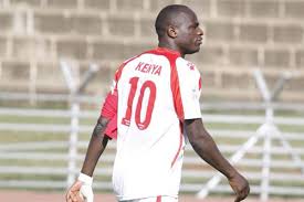 Get the latest news, stats, videos, highlights and more about forward dennis oliech on espn. Six Things You Didn T Know About Dennis Oliech