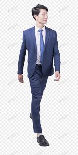 Berbagai macam struktur, perjalanan, perjalanan, teks, segi tiga, unduh png. Business Personage Walking Png Image Picture Free Download 400287656 Lovepik Com