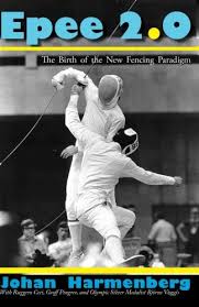 1.7h raked neetascreen colorbond with sleepers in monument. Epee 2 0 The Birth Of The New Fencing Paradigm Johan Harmenberg 9780978902216 Amazon Com Books