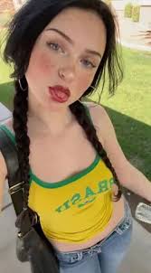 Teen Dies After Trying Social Media Trend 'Dusting': 'We Don't Have  Children to Bury Them'