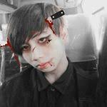 Marvin Rowan's Instagram, Twitter & Facebook