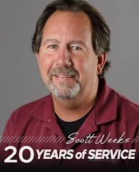 McCrory Construction Company (@mccroryconstruction) • Instagram photos and  videos