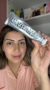 Marvis Vs Dr Sheffield