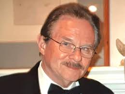 Wayne John Reif's Memorial Website