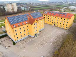 We did not find results for: Oekotel Hotels Wien Salzburg Graz Hohenems Budapest