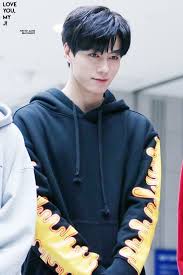 Do We Have The Same Bias Vav Jacobs Korean Pop