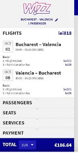 Caută bilete de avion spre londra, dacă dorești să vizitezi orașul care a reinventat cuvintele „cosmopolit și „conservator. Arhive Bilete Avion Valencia Valenciana Ro