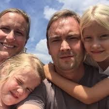 Susan Murchison's Instagram, Twitter & Facebook