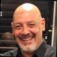 10+ "Daniel Macchia" profiles