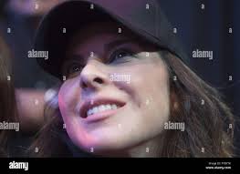 Castillo de los angeles hi-res stock photography and images