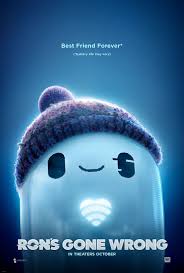 Copyright cb01 streaming film ita 2021 © 2021. Zach Galifianakis Wird Im Neuen Animierten Trailer Glitzernd Germanic Nachrichten