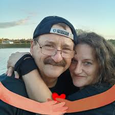 Frank L Schoenhofen Jr.