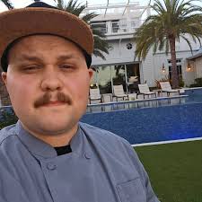 Private Chef in Colón