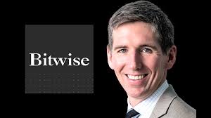 Matt Hougan Interview