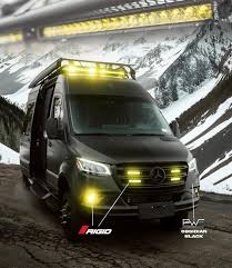 Image result for Obsidian Black 2016 Sprinter