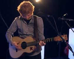 1 year ago1 year ago. Ed Sheeran Photograph Live Capital Session Capital