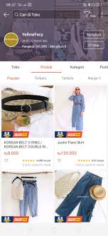 Pin Oleh Fitri Aisyah Di Shopi Di 2020 Wanita Bergaya Sweter Wanita Pakaian Pantai