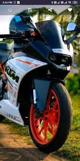 Motos royal enfield motocross lamborghini ktm bike r15 ktm duke moto yamaha ktm rc. Ktm Rc 390 Sport Bike Wallpaper 4k Hd For Android Apk Download