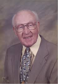 Donald Schenck's Instagram, Twitter & Facebook