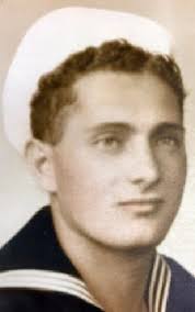 Dominick Scicchitano Obituary (2016)