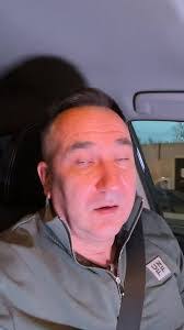 Edward Toma's Instagram, Twitter & Facebook