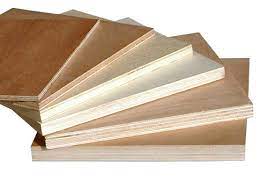 5.2 triplek kayu palm ukuran 4 x 8. Harga Multiplek Toko Bangunan 0216337421 0815 1928 8718