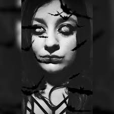 Ghostland Observatory